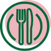 logo ricette
