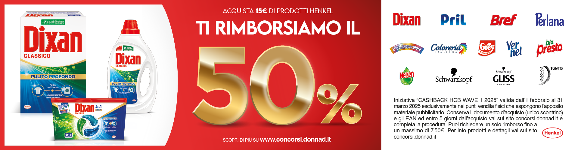  Henkel