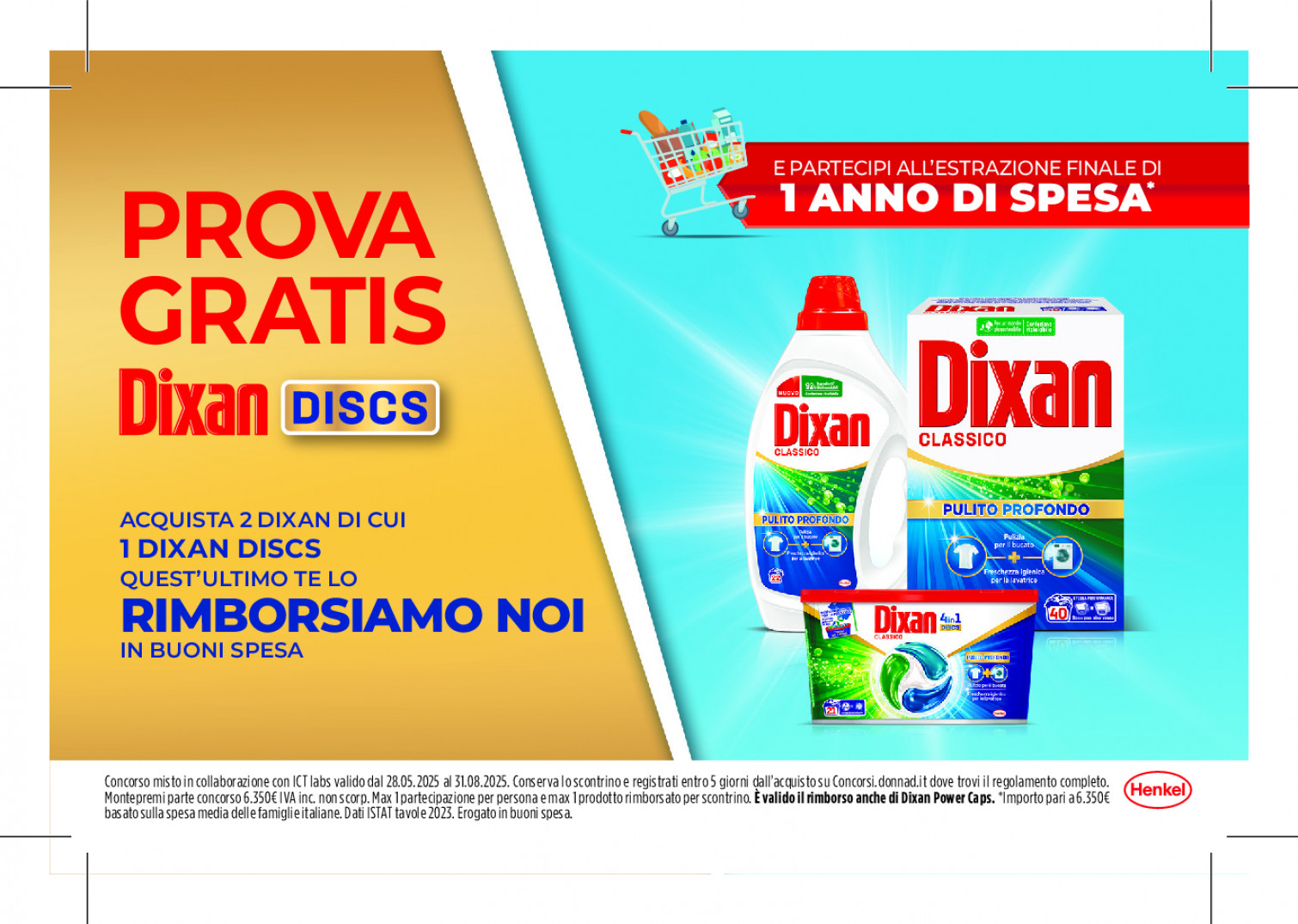  Dixan