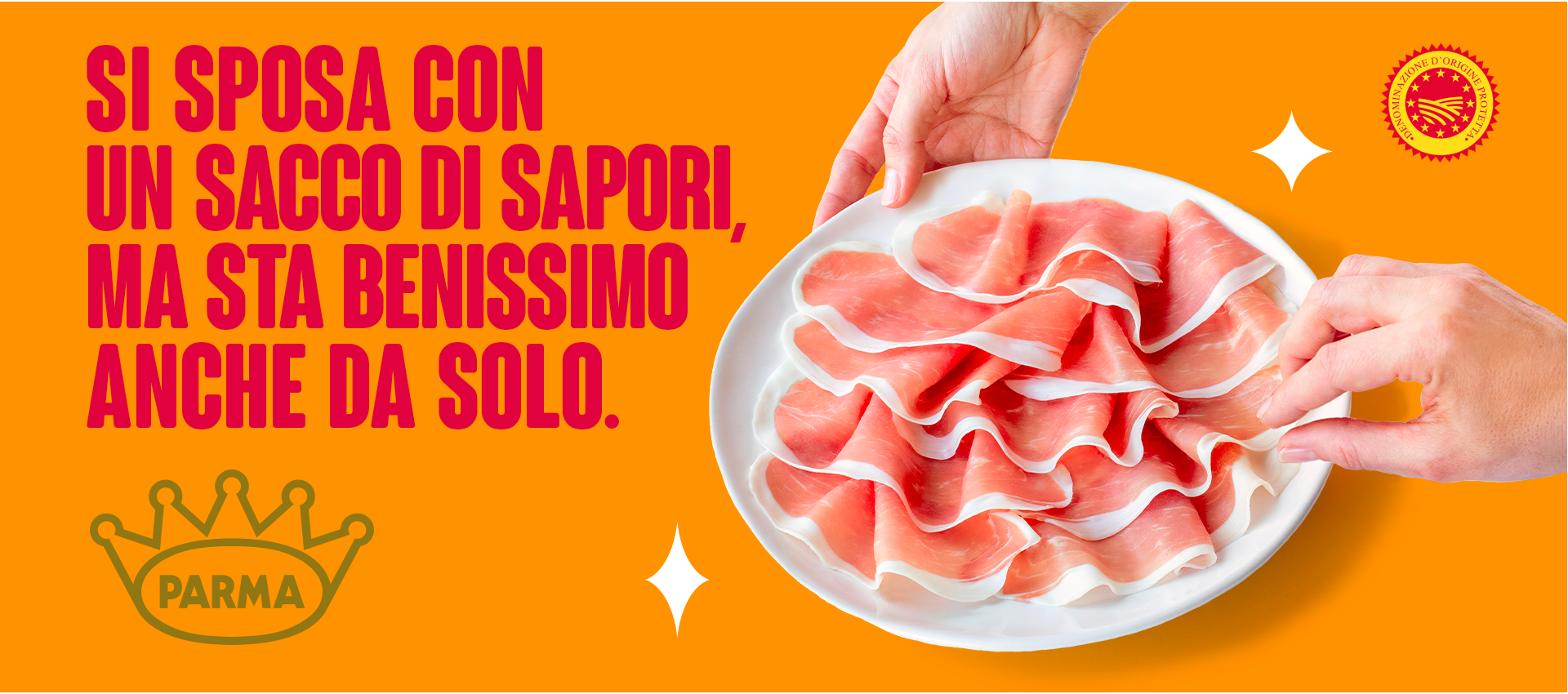  PARMA